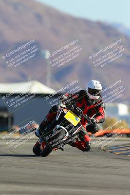 media/Mar-09-2025-TrackXperience (Sun) [[4c2000c718]]/3-Level 2/Session 1 (Turn 16)/
